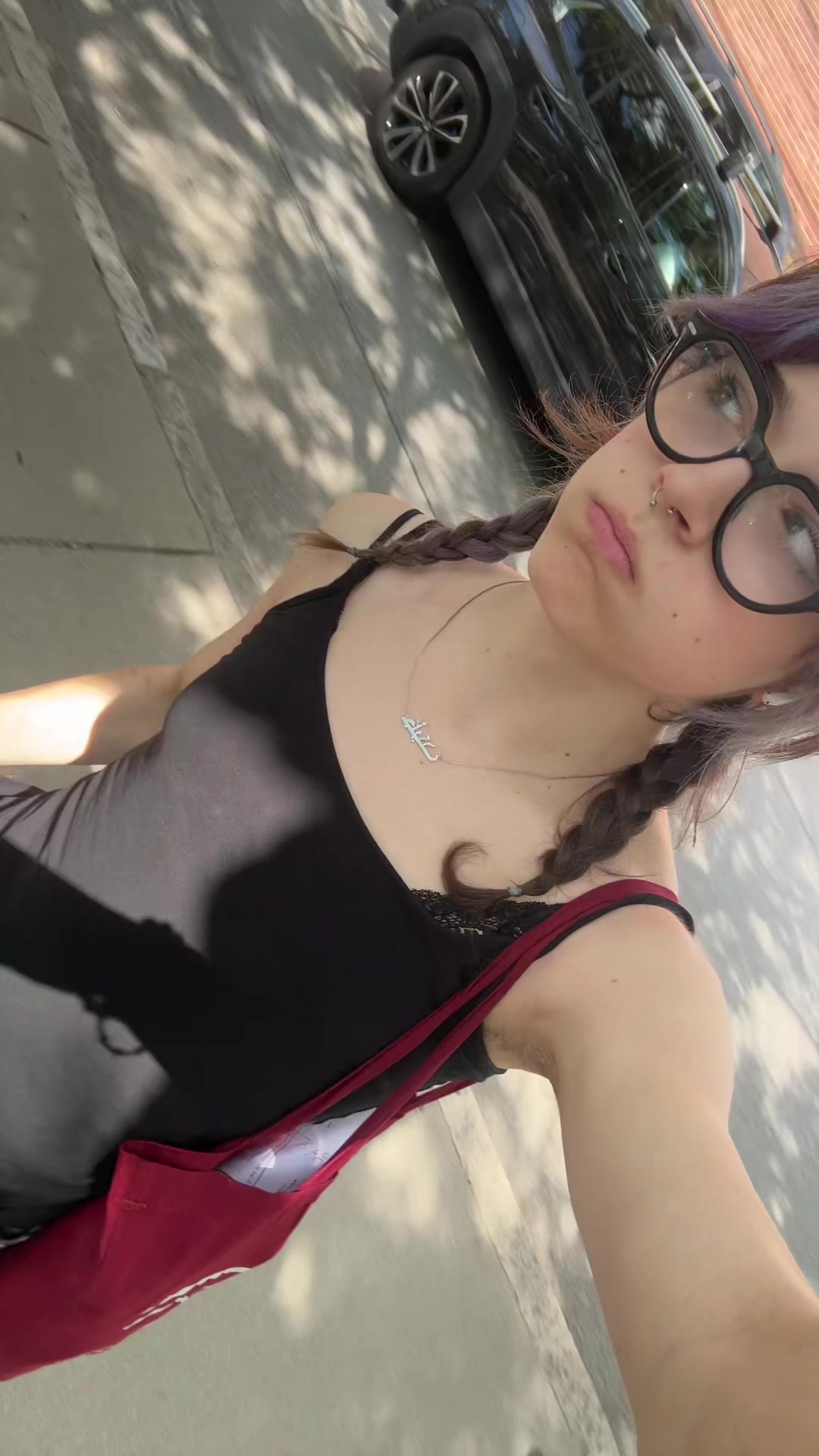@july
