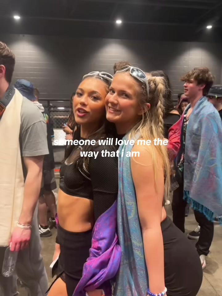 @emma 🪽