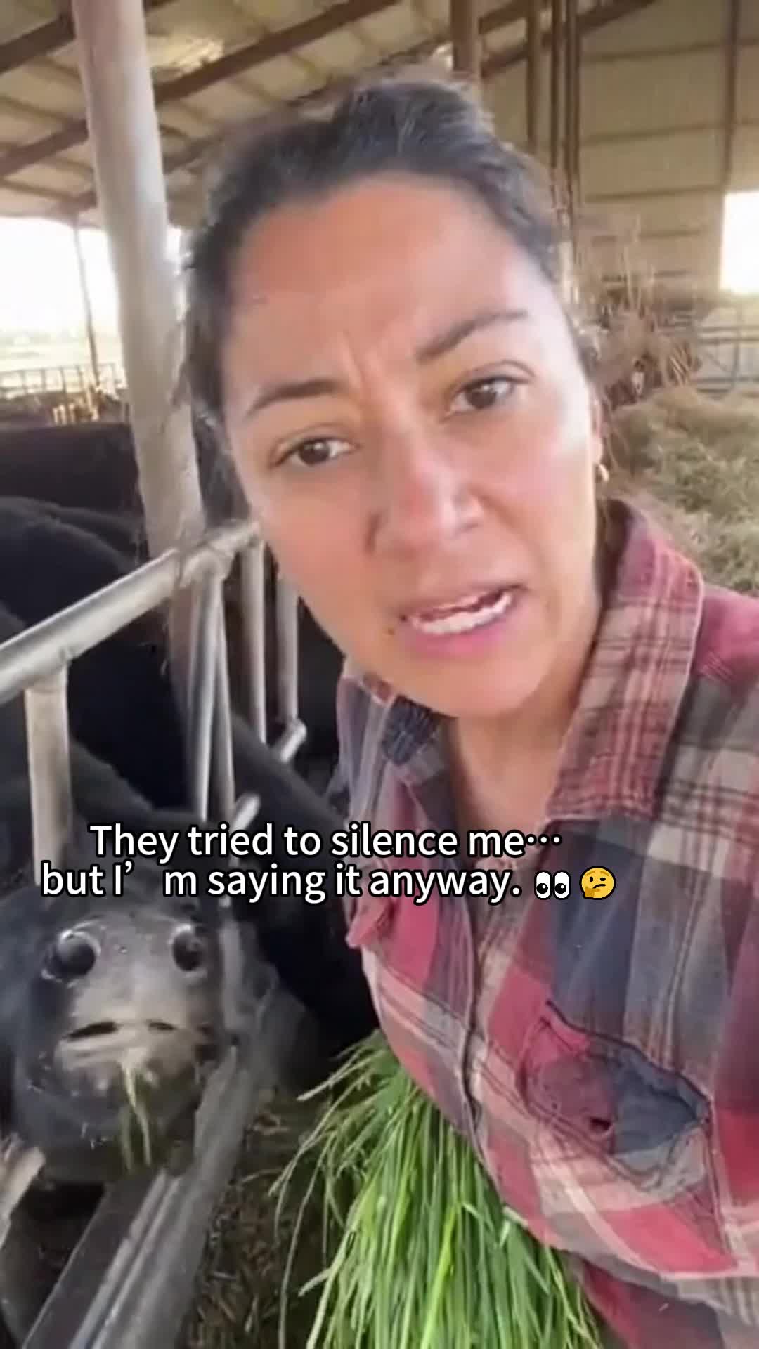 @PPppp2277