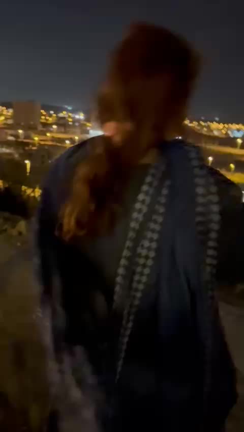 @Fatma khan