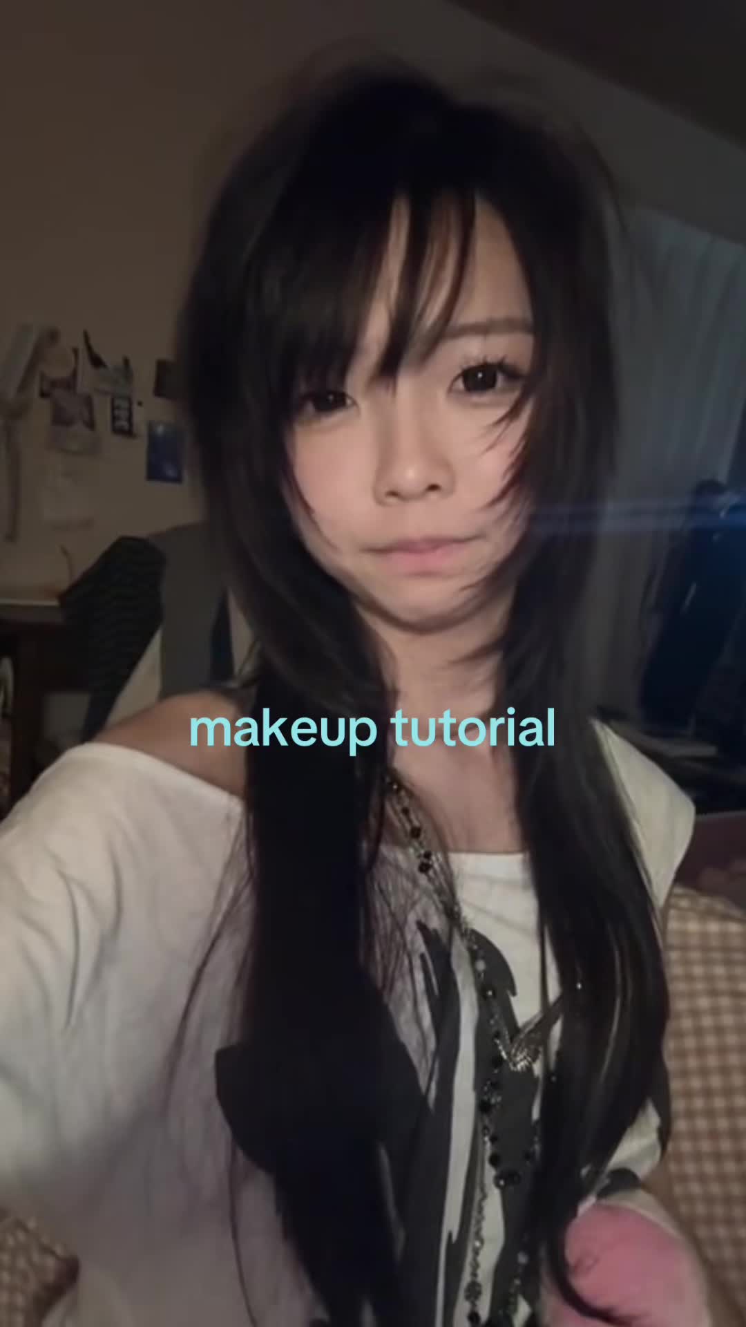 @メロン