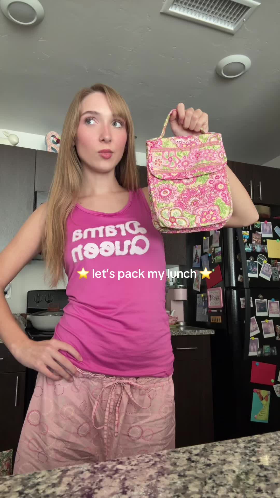 @emma liz