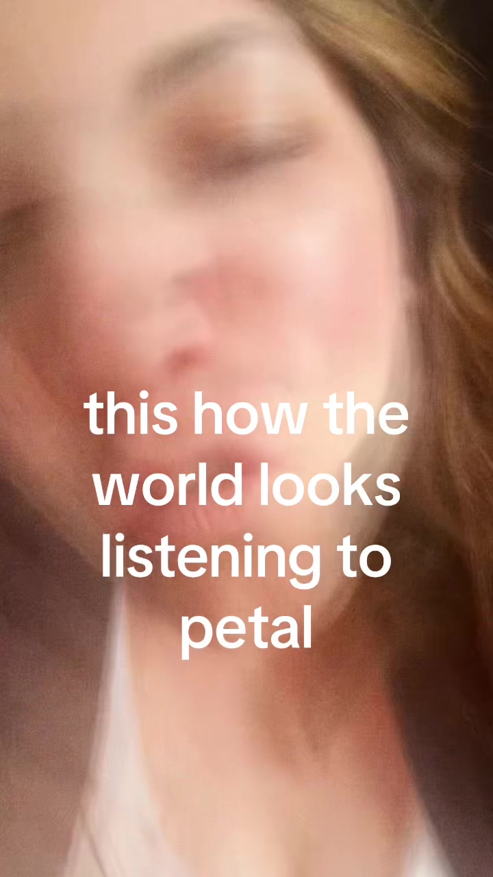 @coll.een.