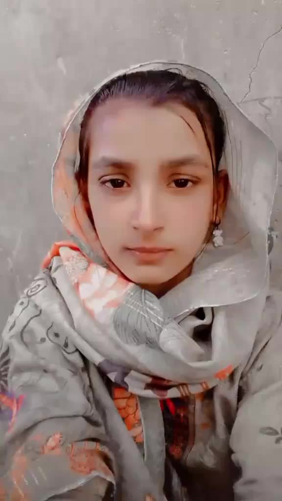 @Sohil Fatma