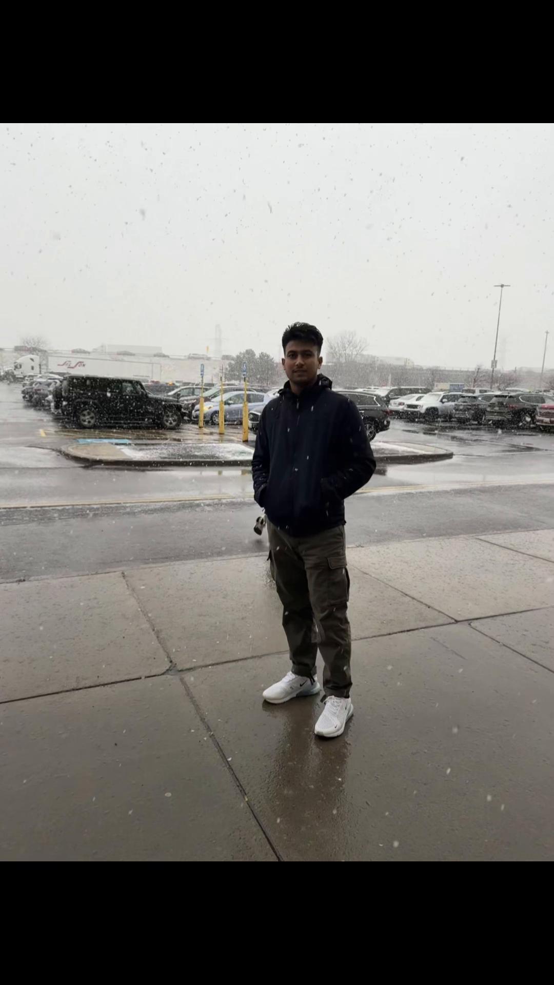 @MD Yousuf🇧🇩🇺🇲🗽