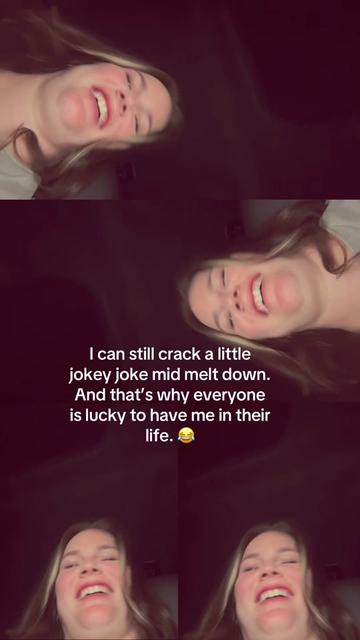 @kristian🦋