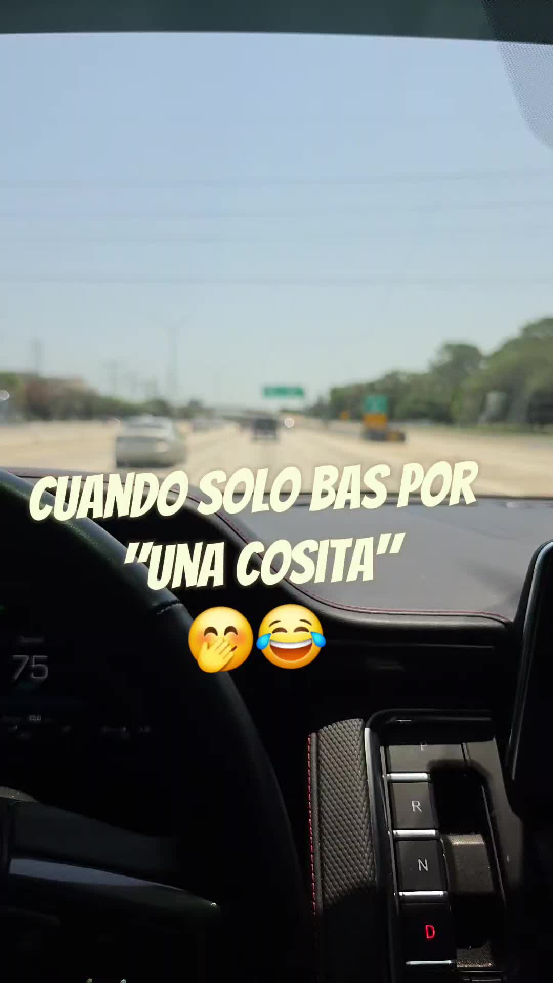 @jesinailstudio