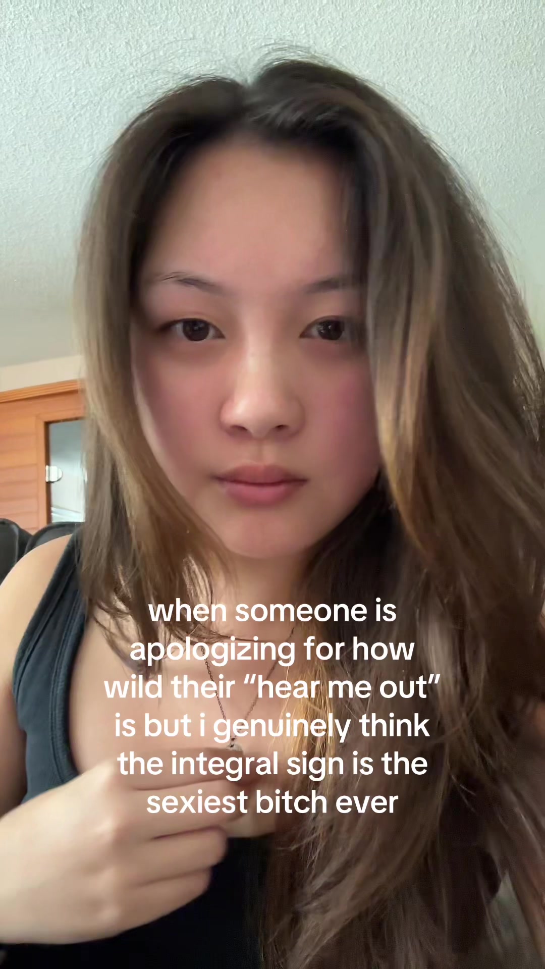 @crystalizedchaos