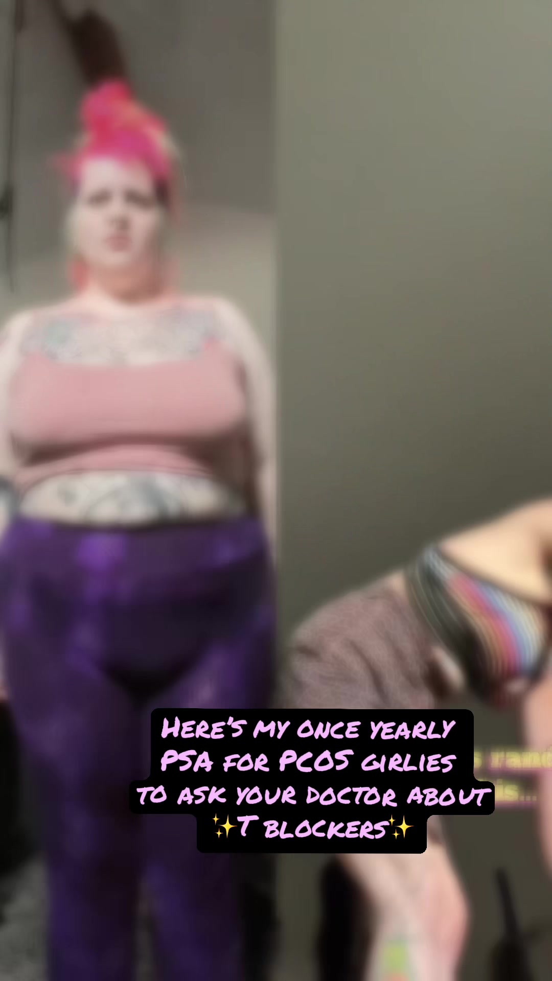 @FckinMonsters