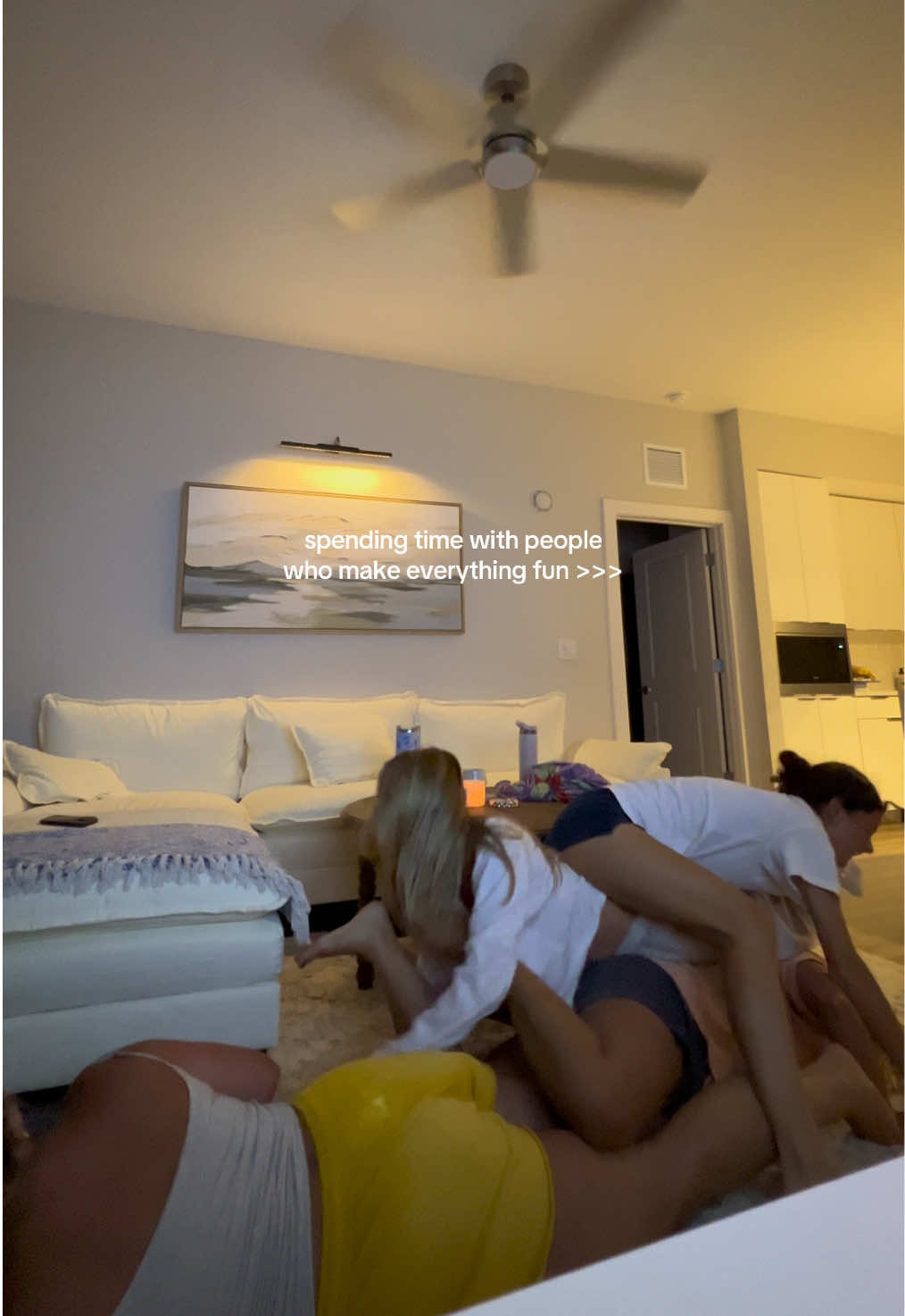 @miapositano
