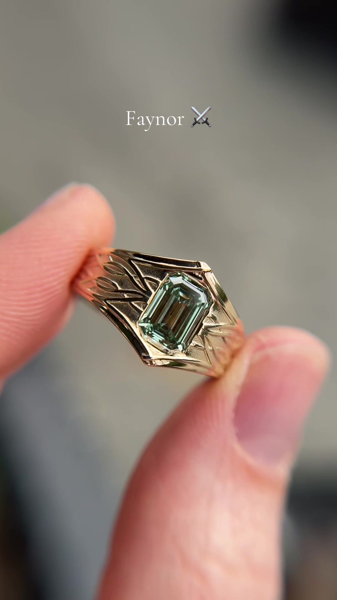 @OoreJewelry