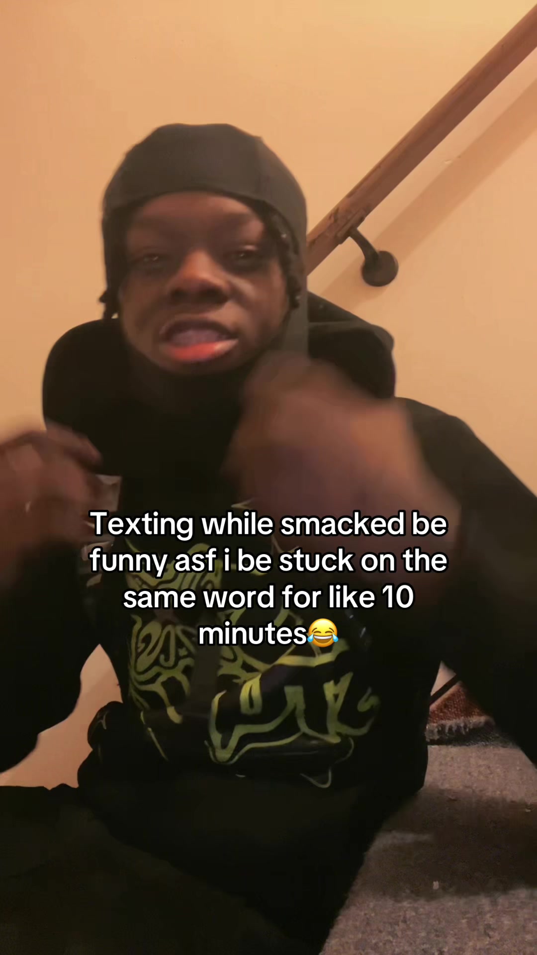 @Teacher