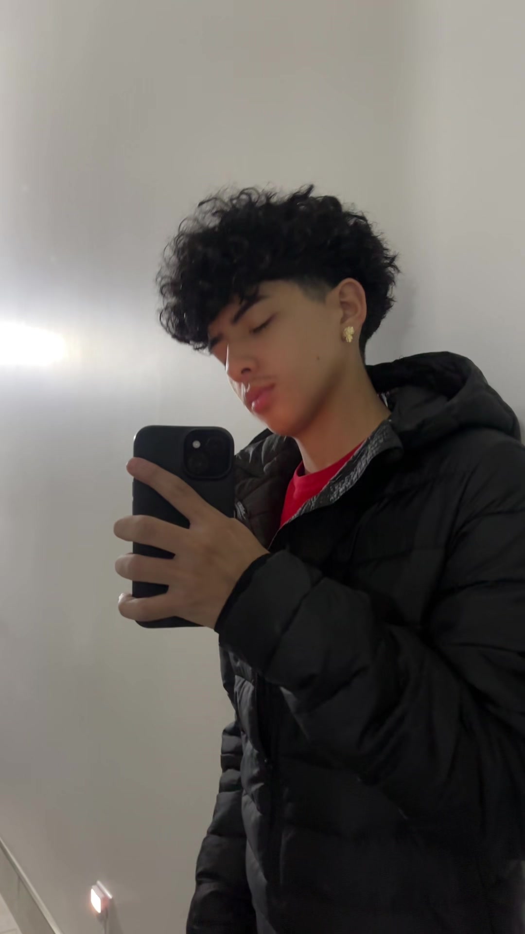 @andrew2guapo
