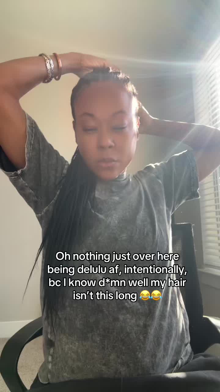 @sage.the.renaissance