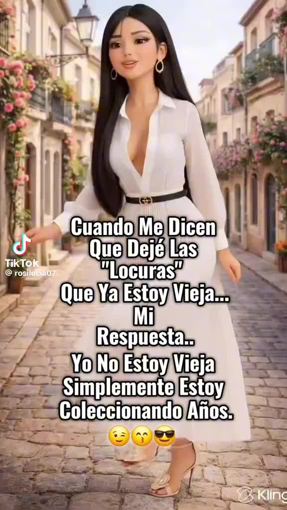 @🍒Wandita La Bori
