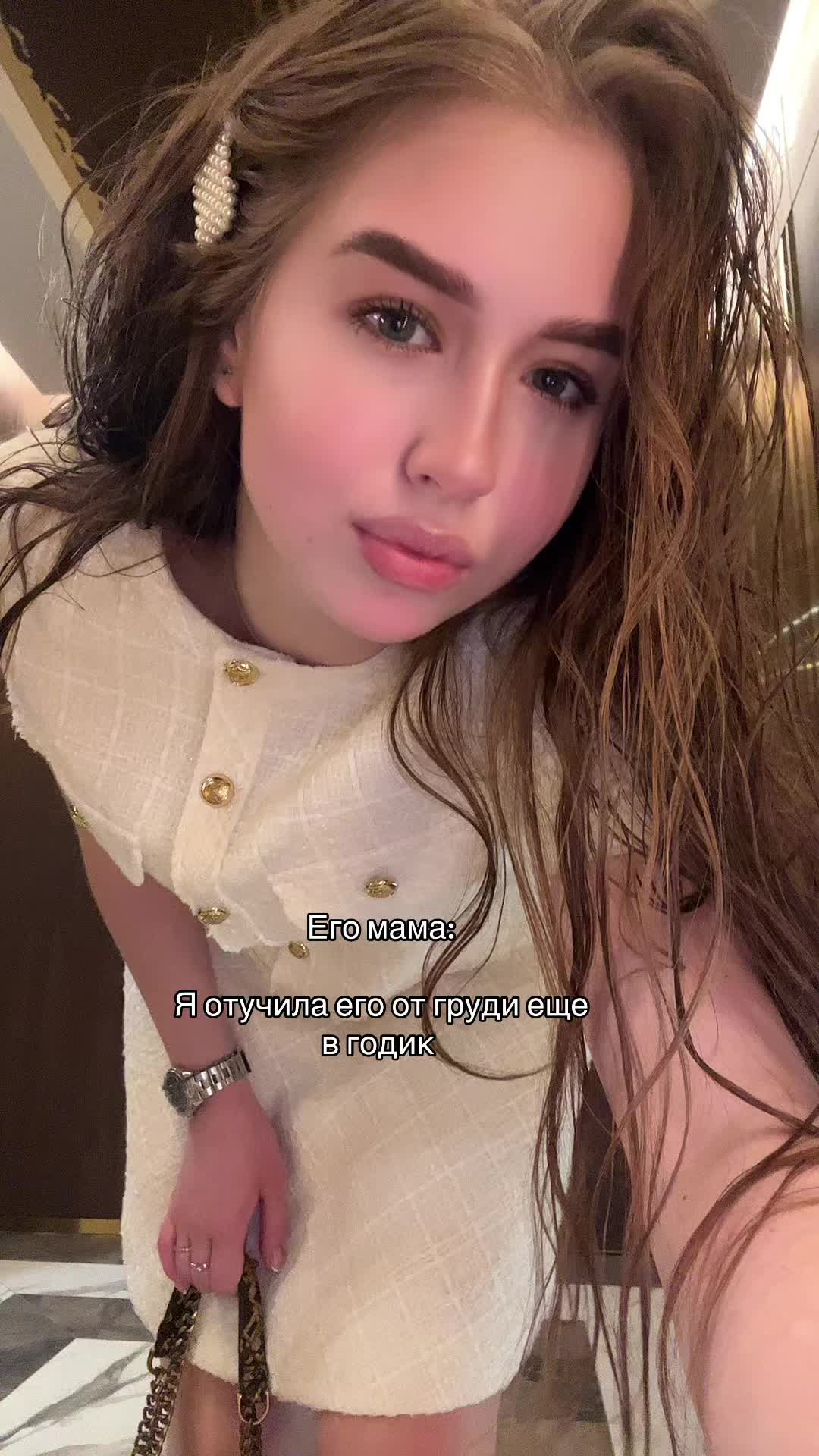 @Кира💎