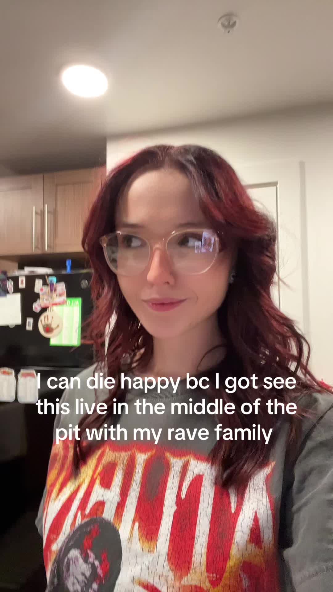 @BabyJay 🖤