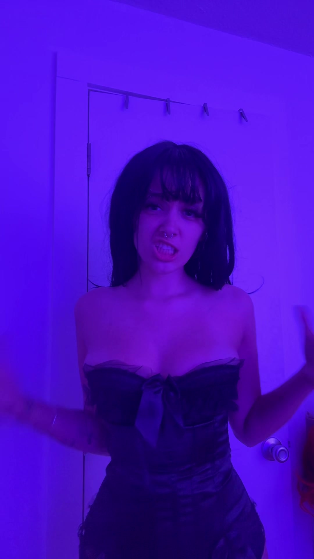 @bea