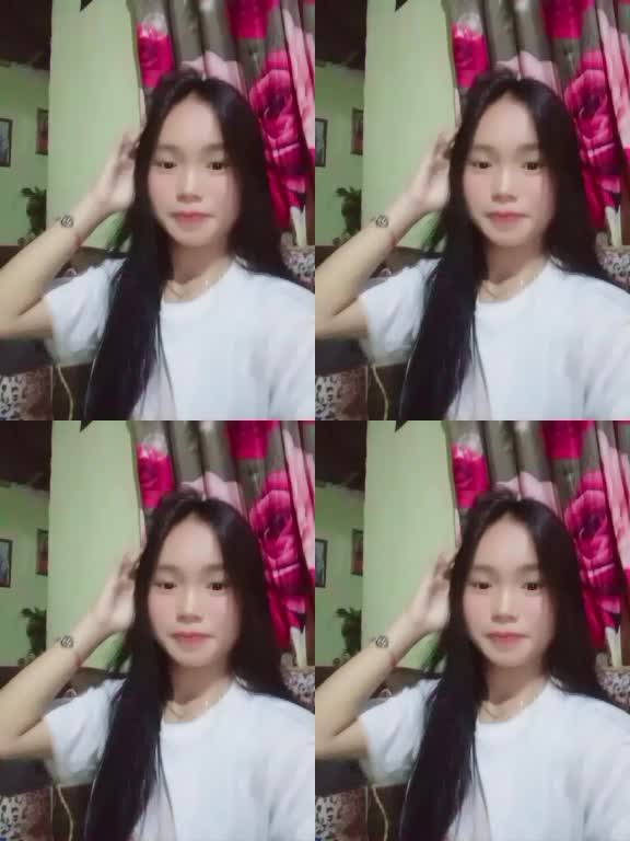 @Kheren Tangel
