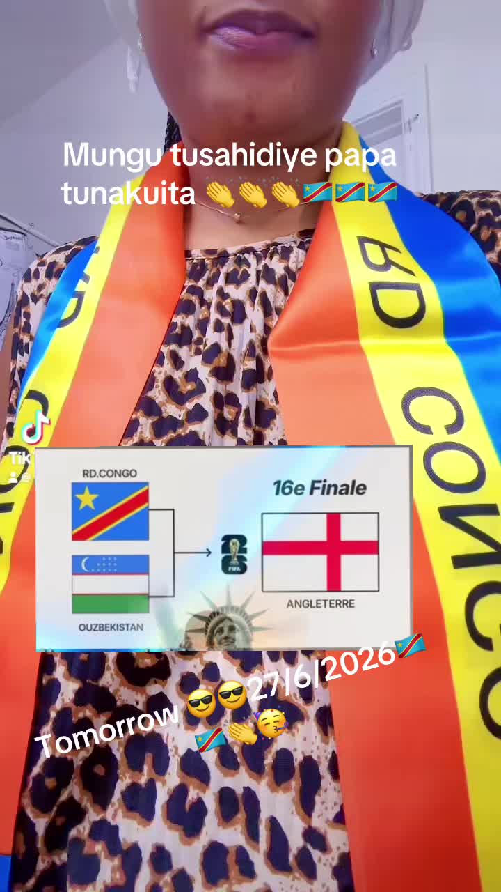 @ORANGE 🍊🍊🌸