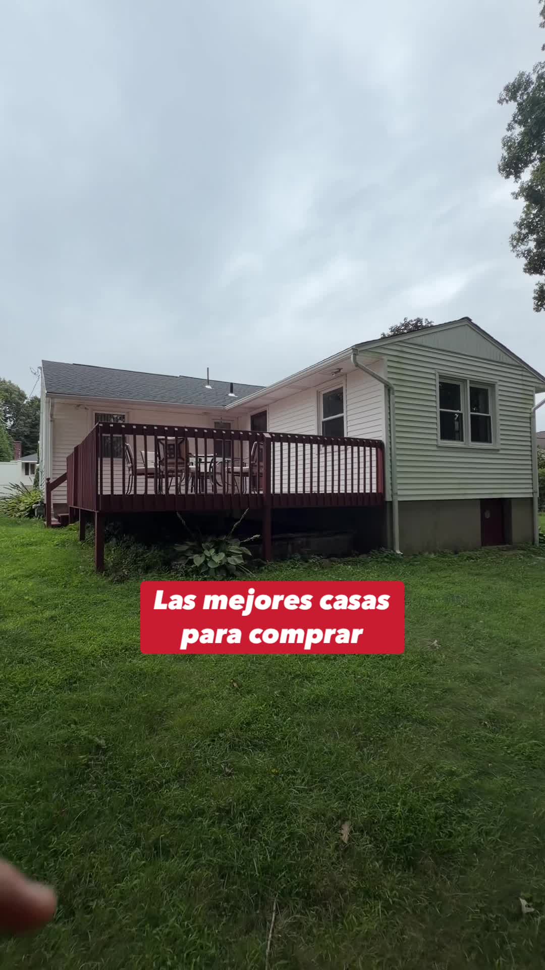 @Casas.en.venta.CTyNY