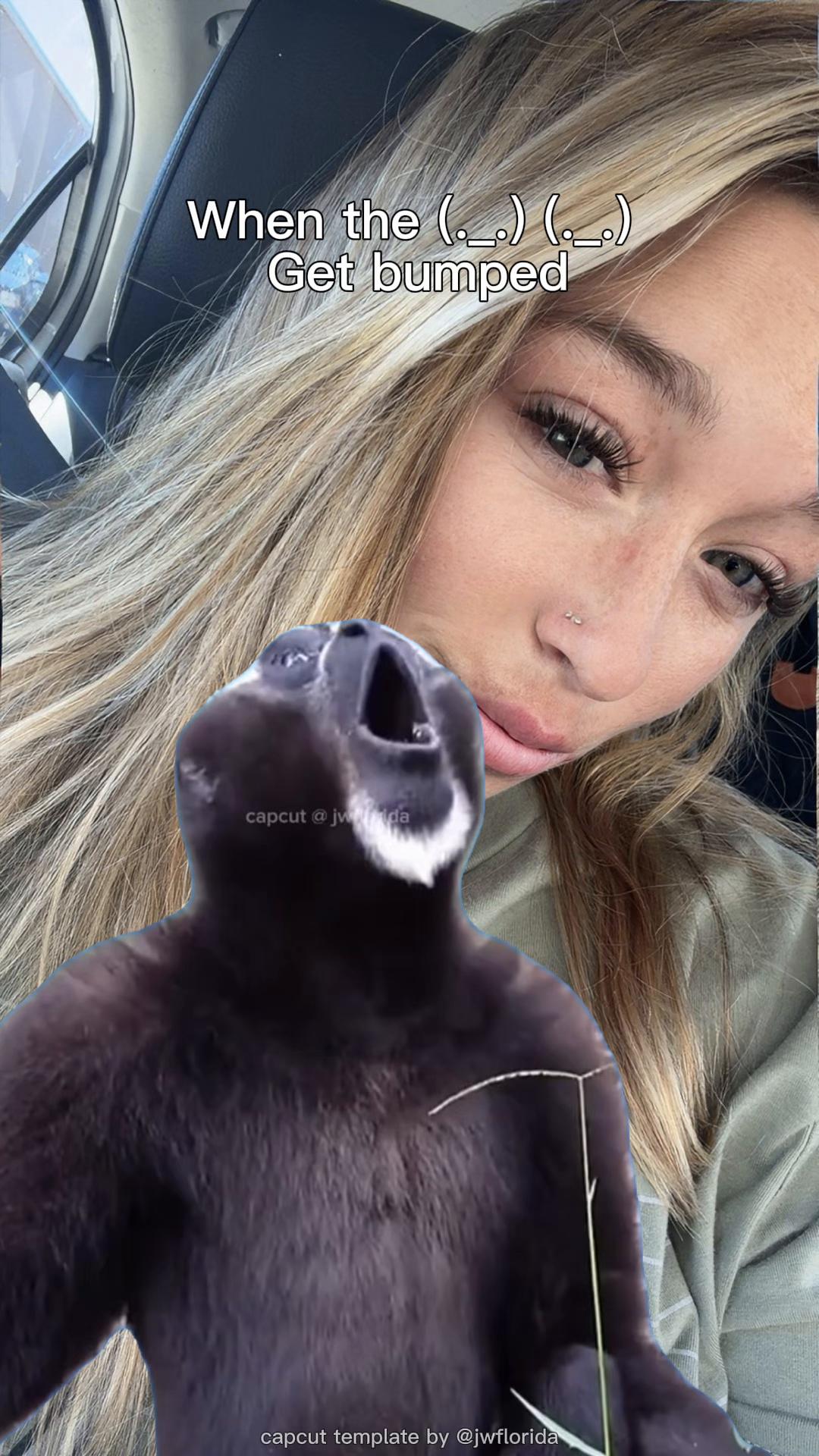 @♒️