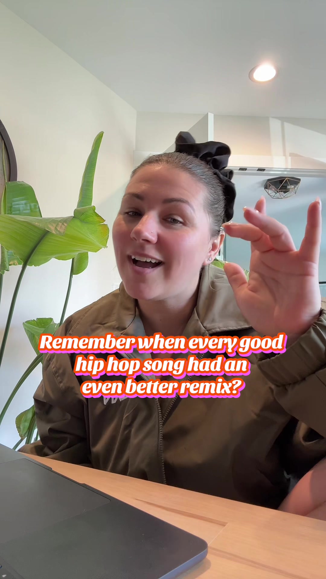 @amillenialsmusiclibrary
