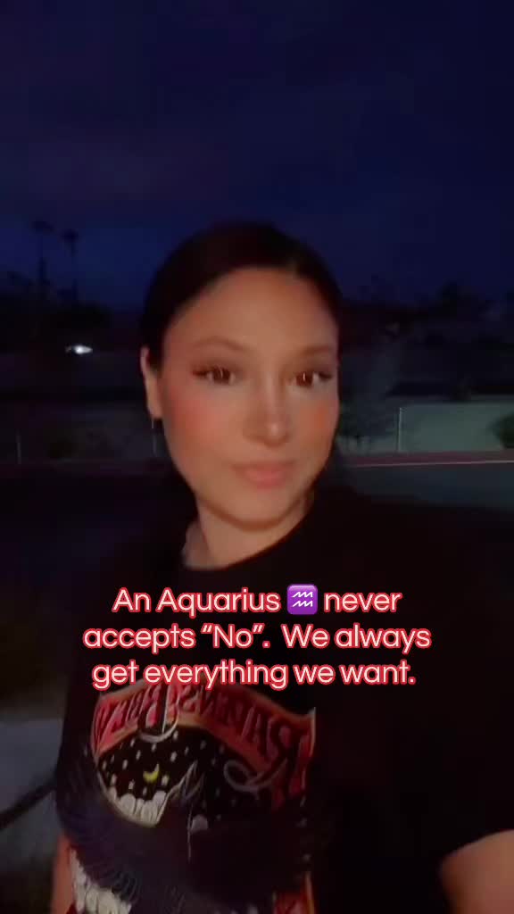 @MsCaementicium