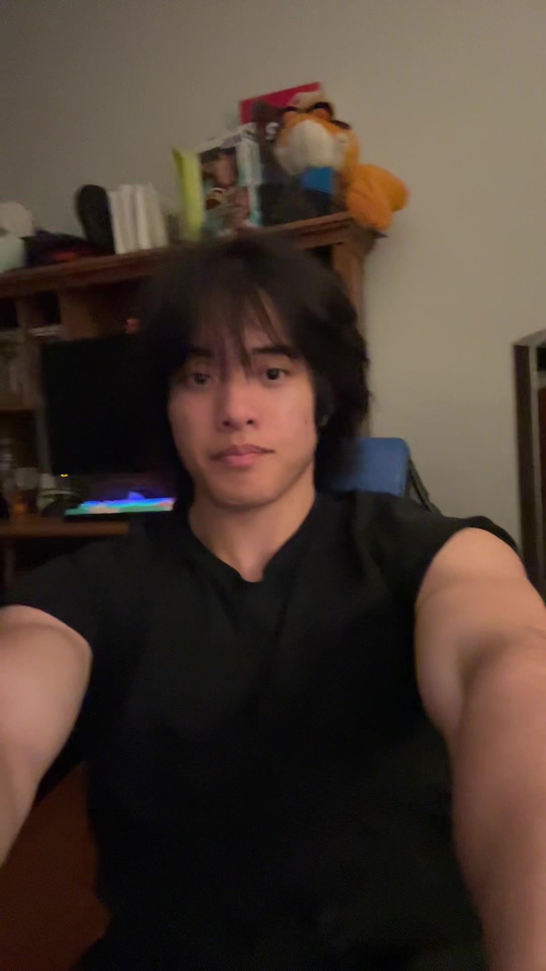 @MayoAndMustard