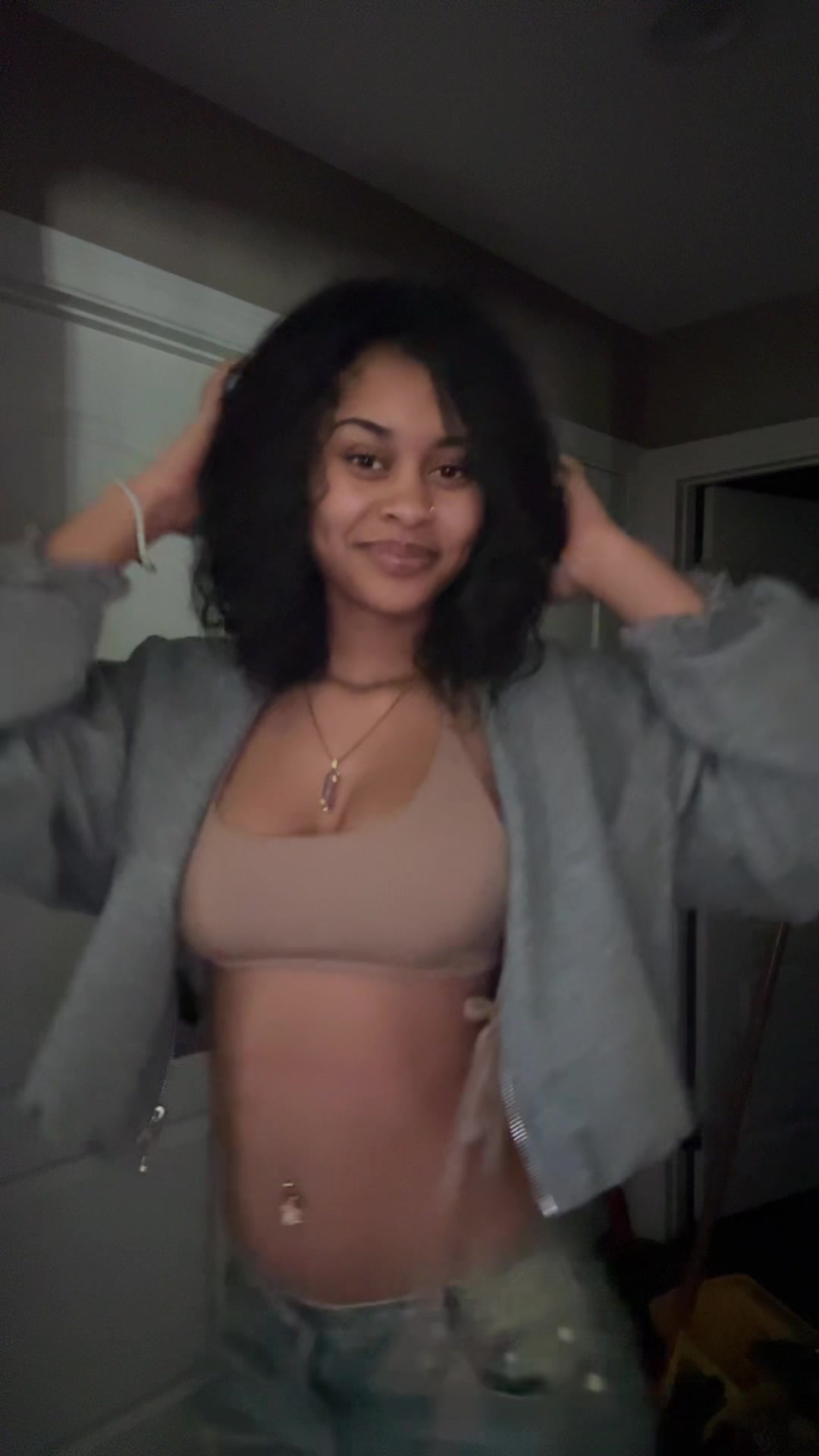 @T 💜