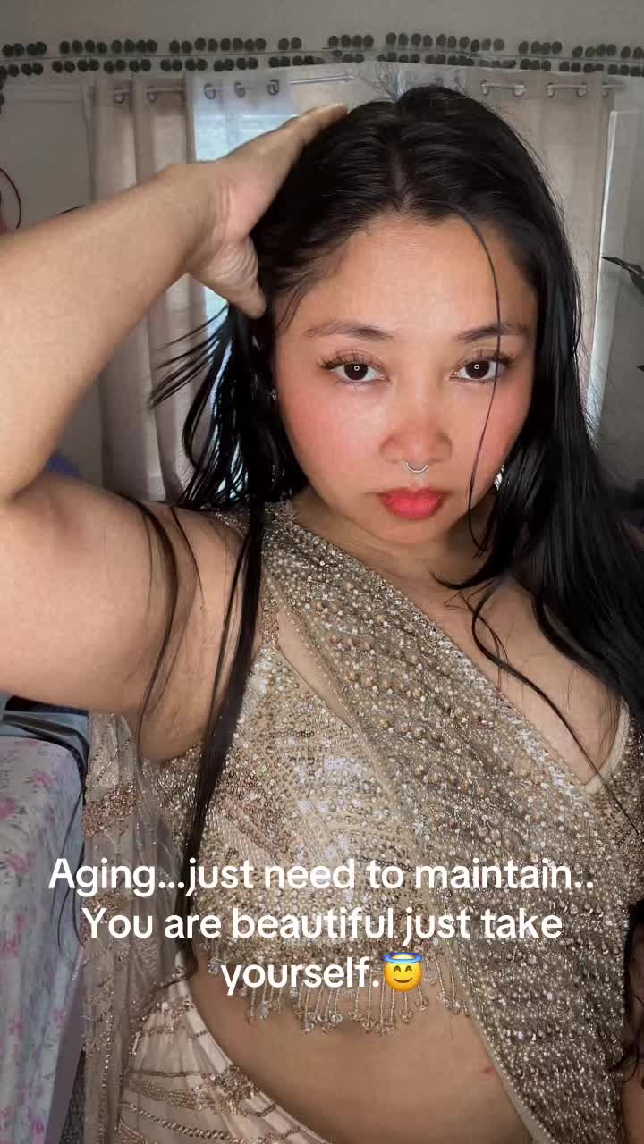 @Riya Rai