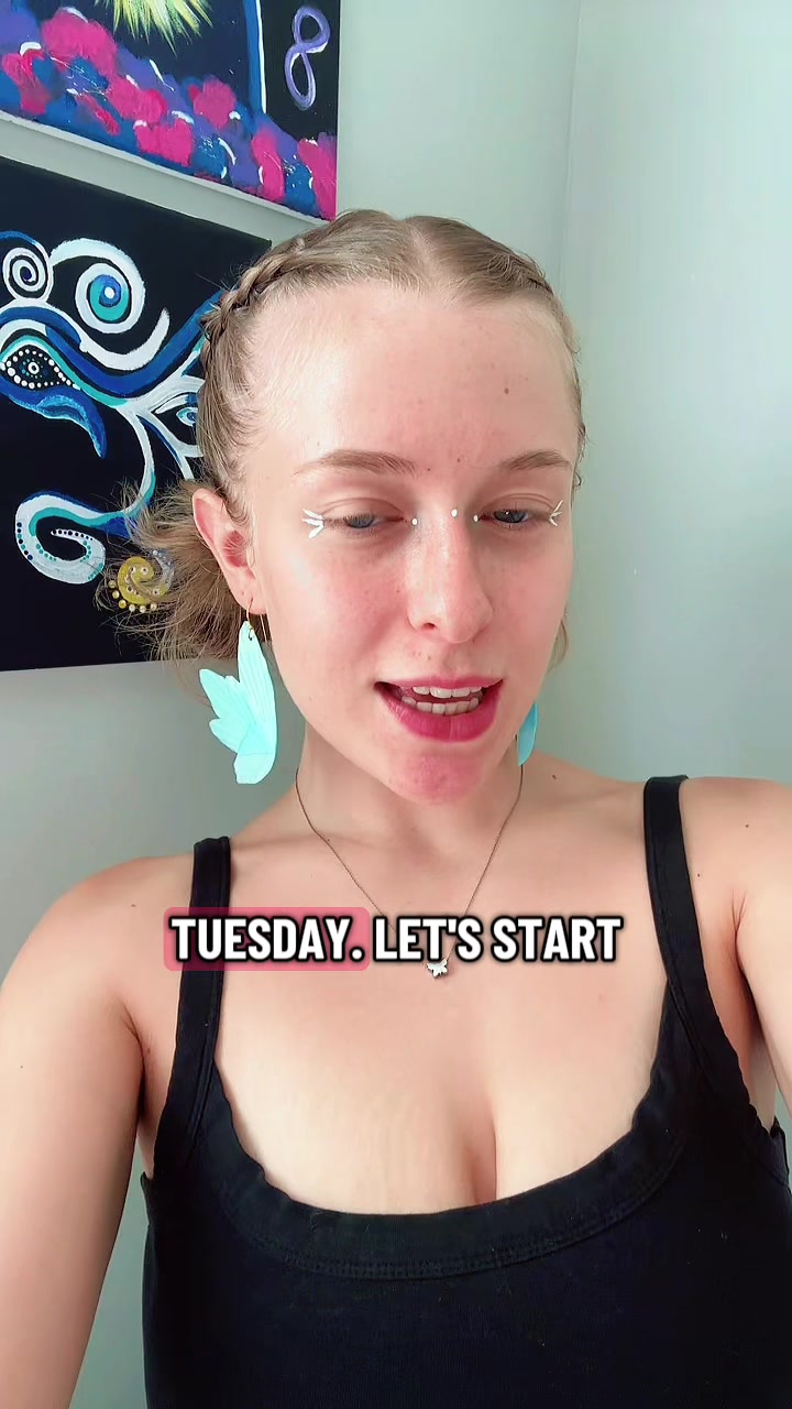 @Deedee