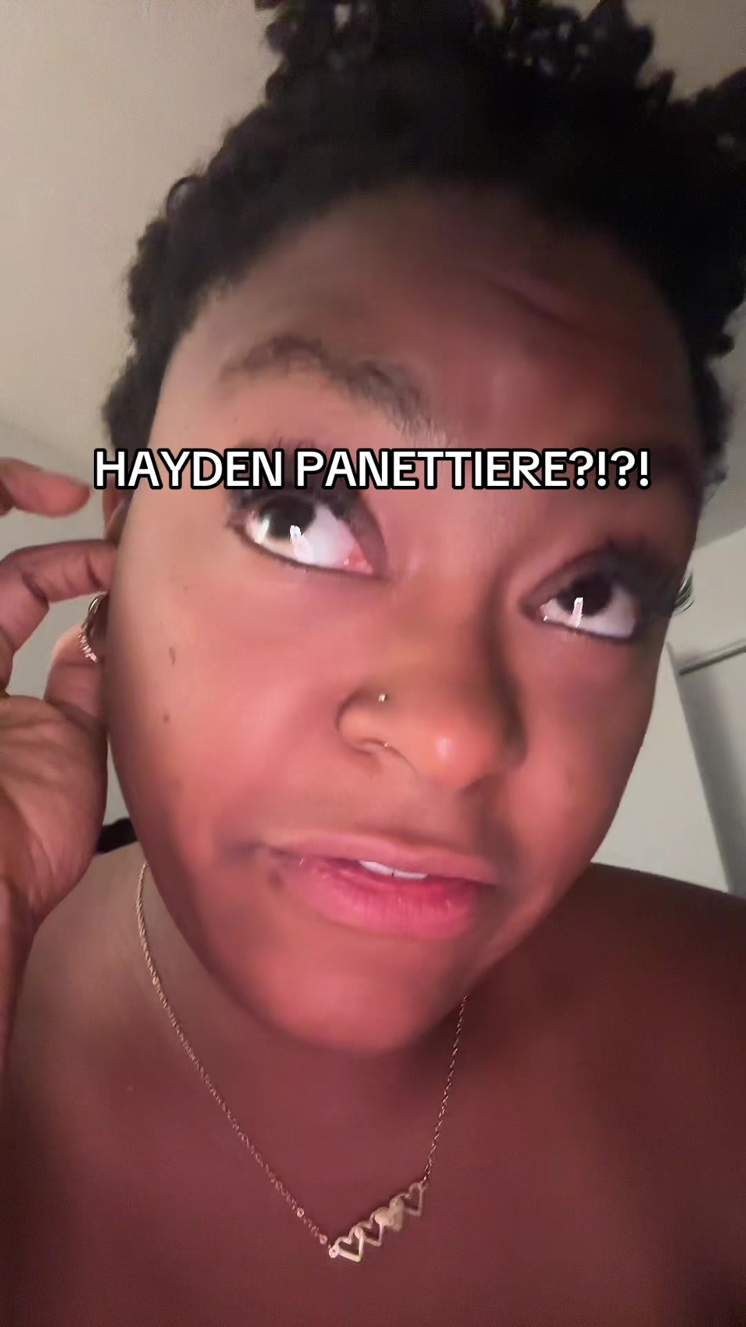 @muva bee