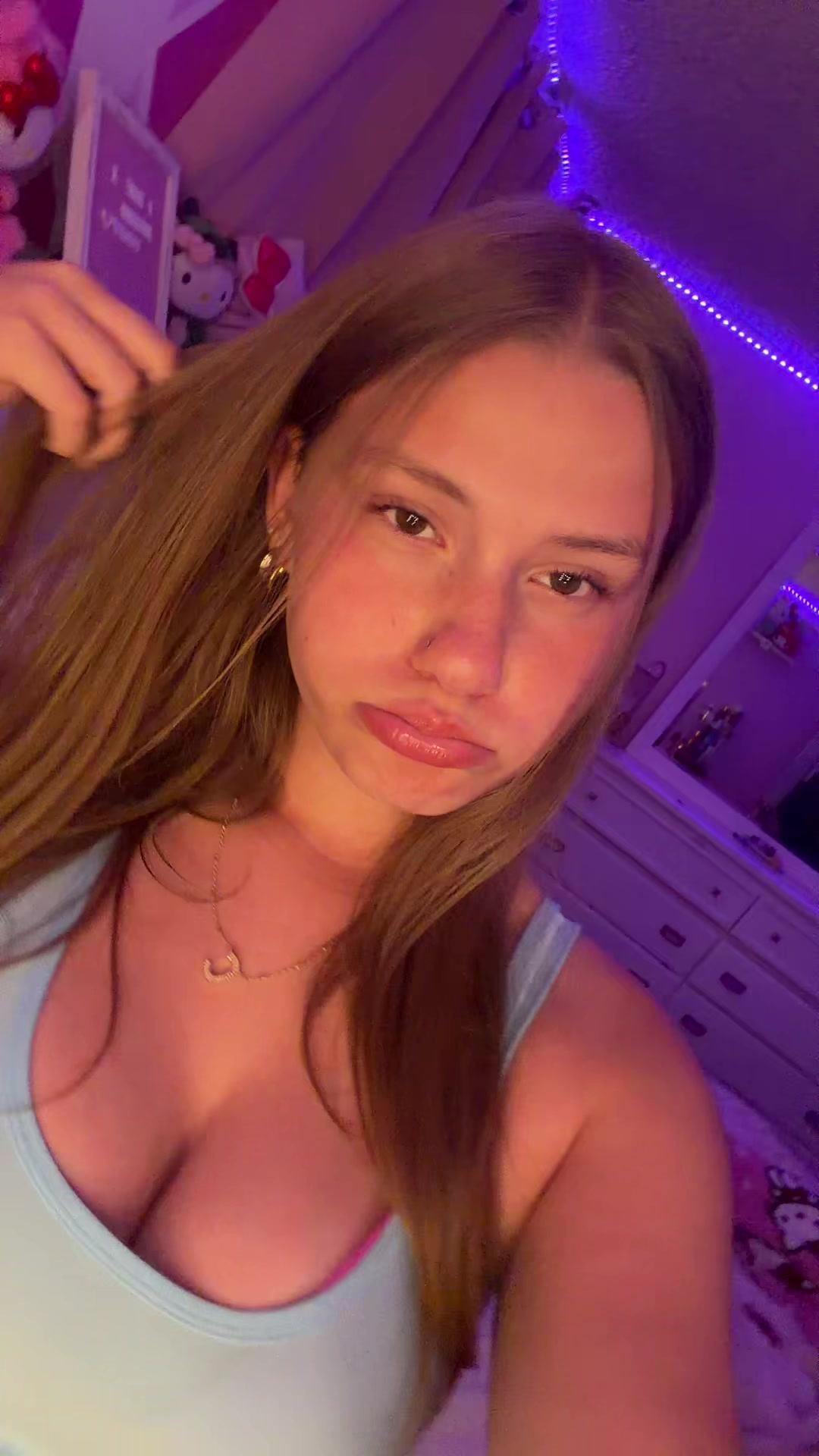 @carissa 𝜗𝜚