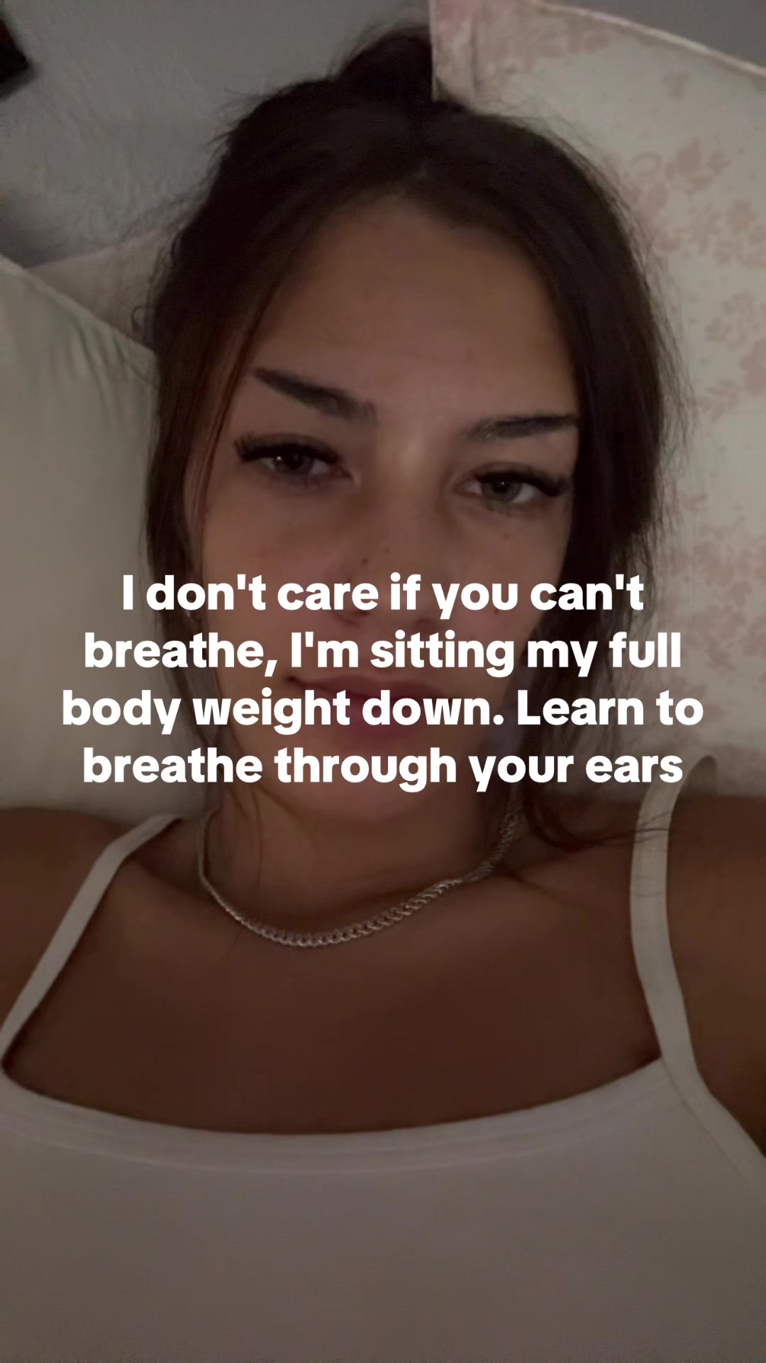 @gracie