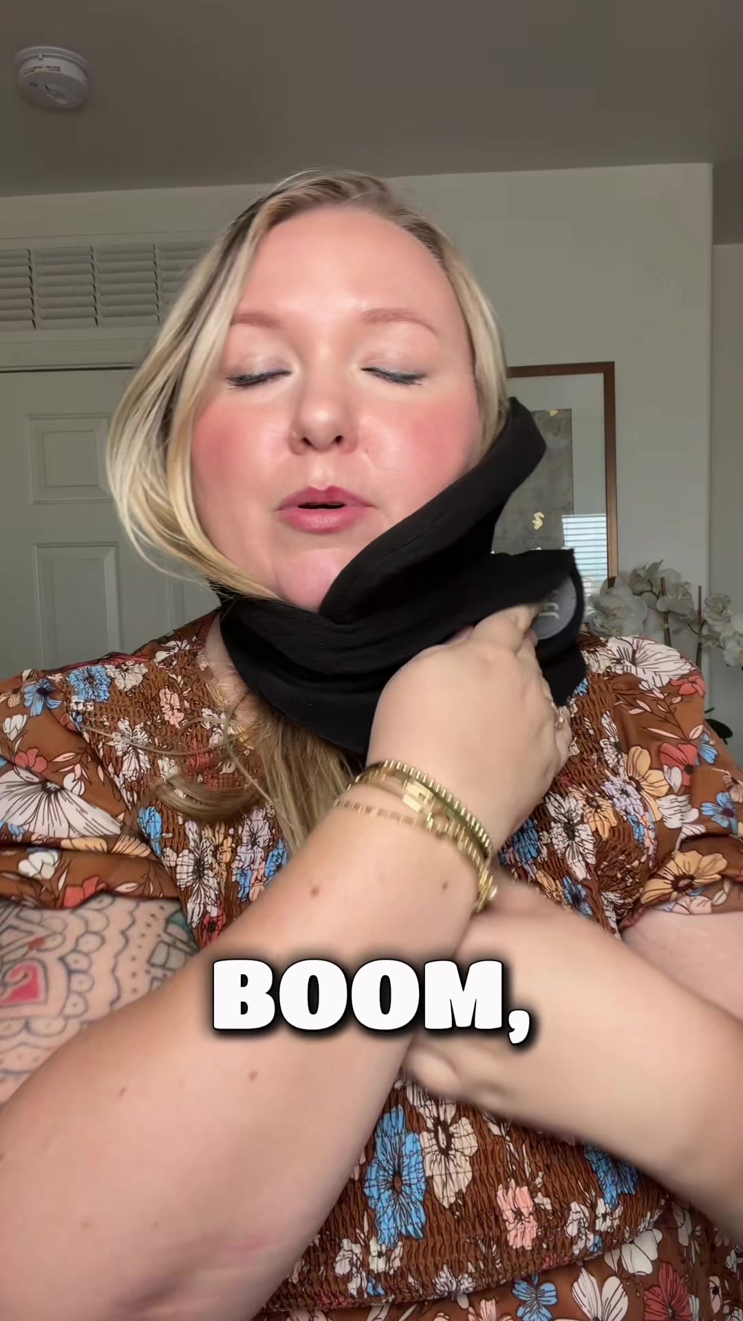 @Steph&rsquo;s Beauty & Fashion Finds