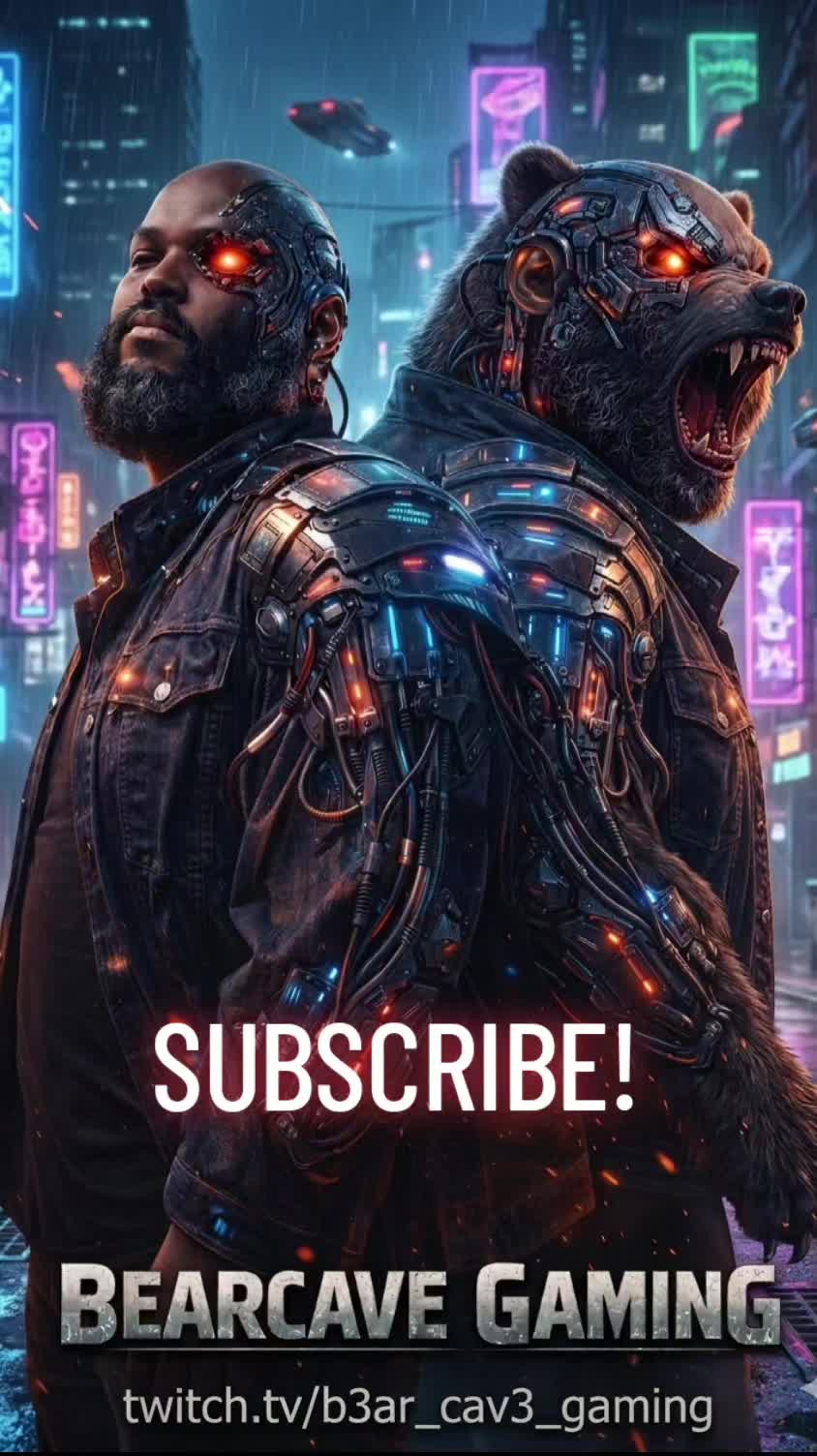 @KingKoolBr33z3