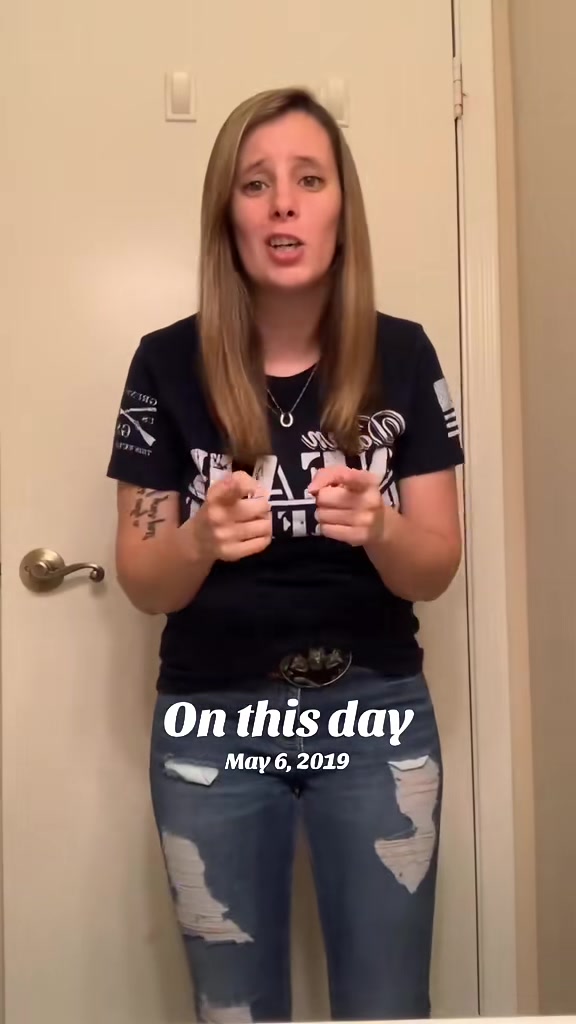 @Krisdawn