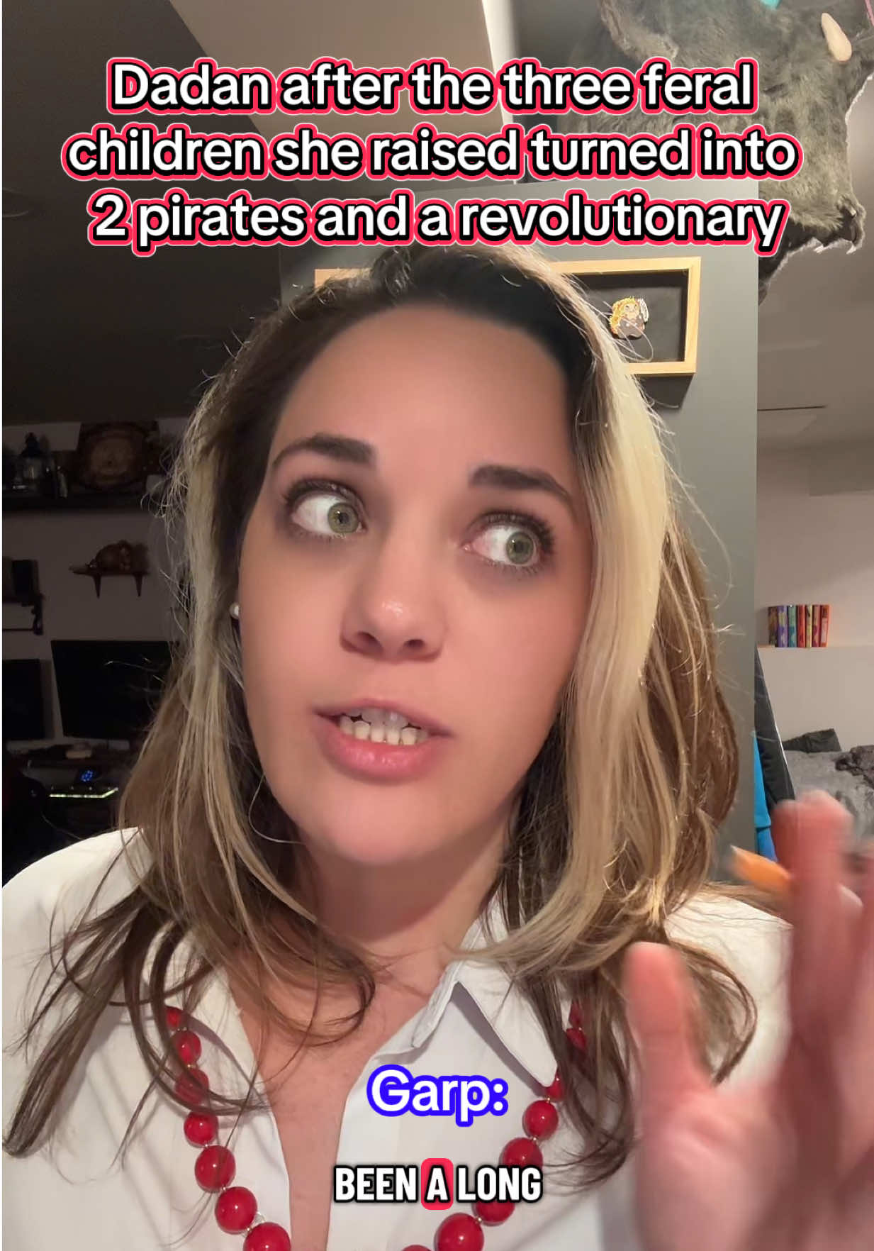 @RageZombae