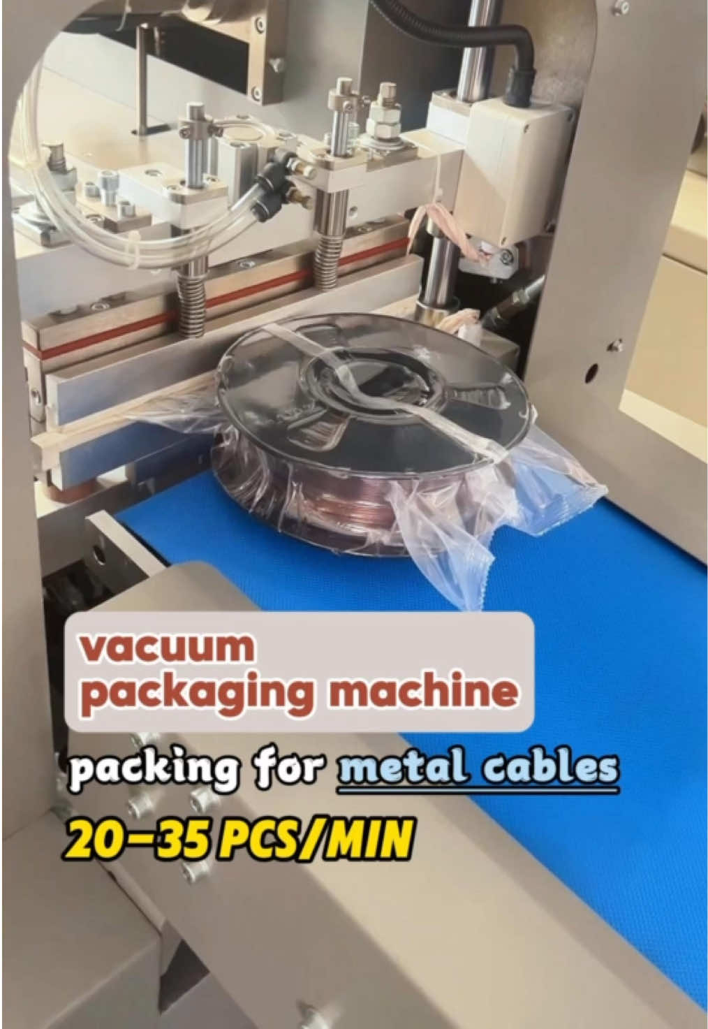 @jiaqian.packagingmachine