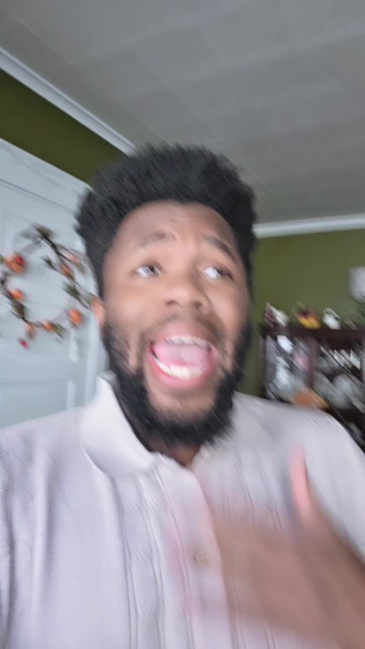 @NotEliMonty on YouTube
