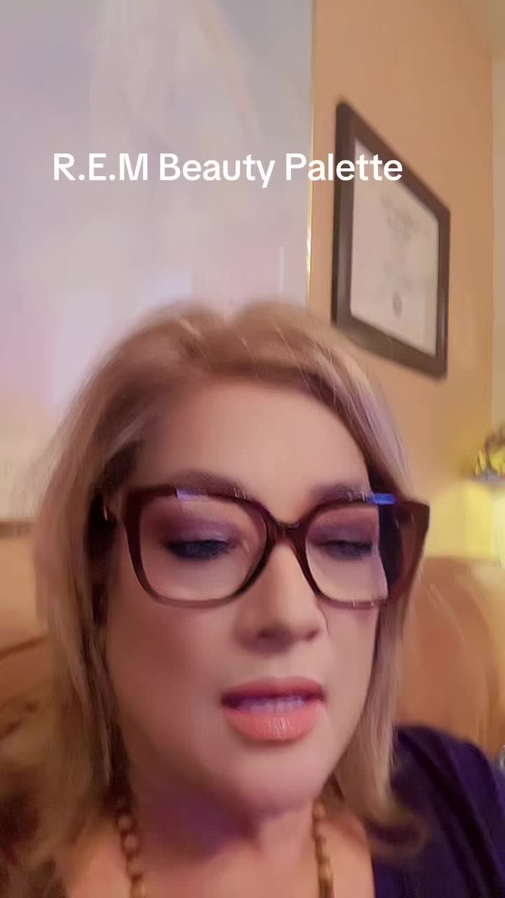 @lynda_satx