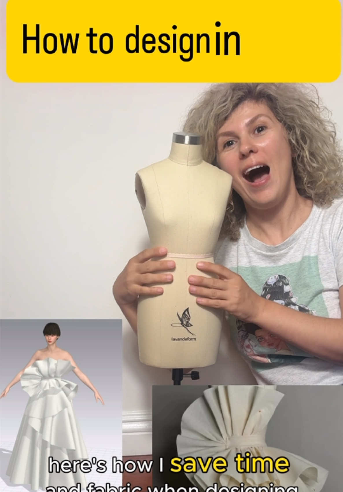 @Dresscode3d