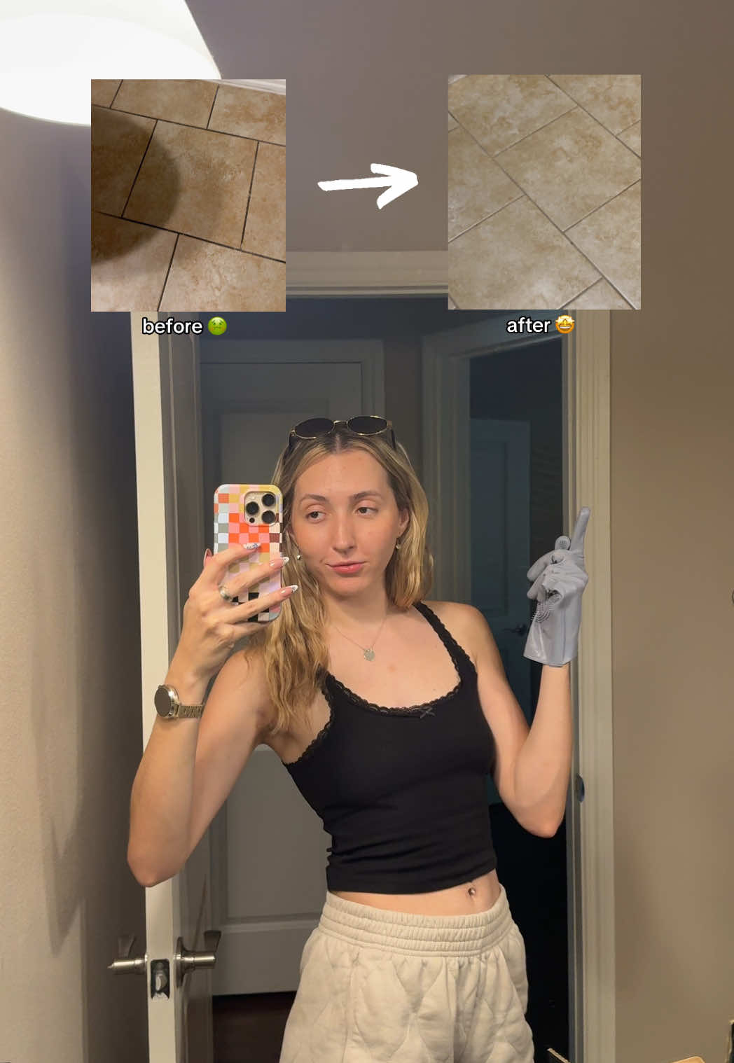 @notoriously nat ˚౨ৎ˚