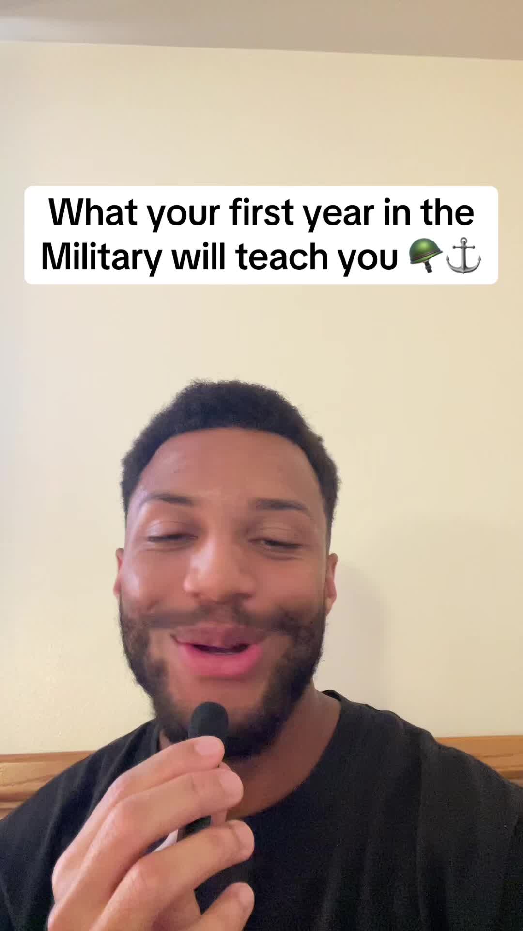 @Khyree Phoenix