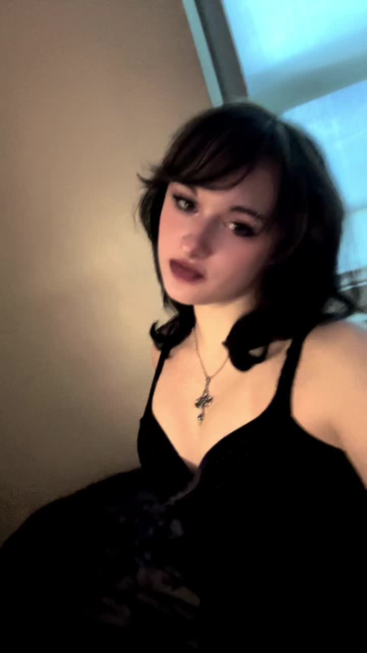 @a_man_daa_alt