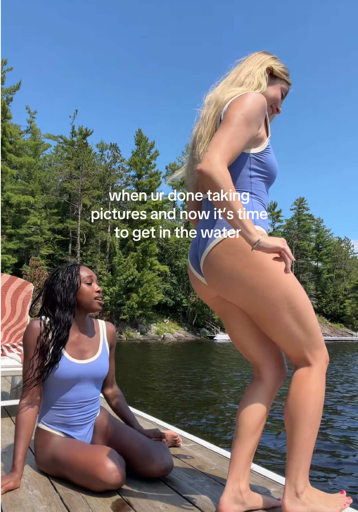 @BRIELLE♉️💙