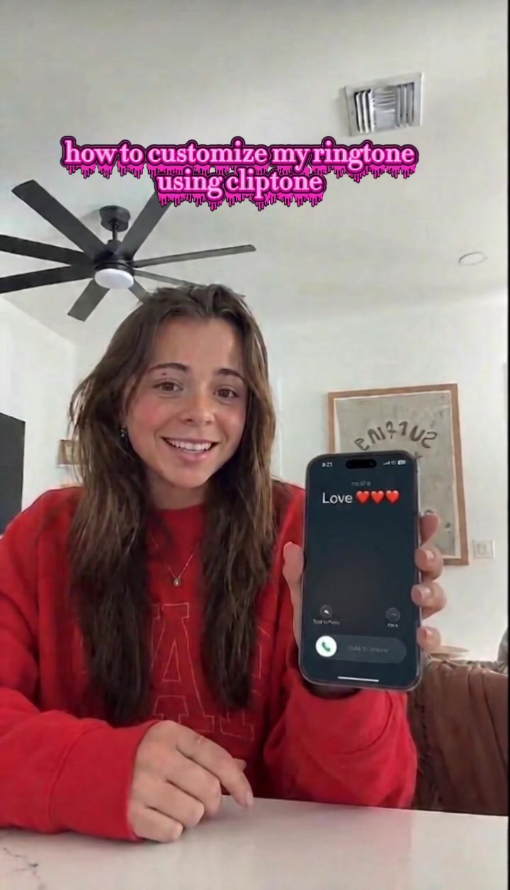@🎀