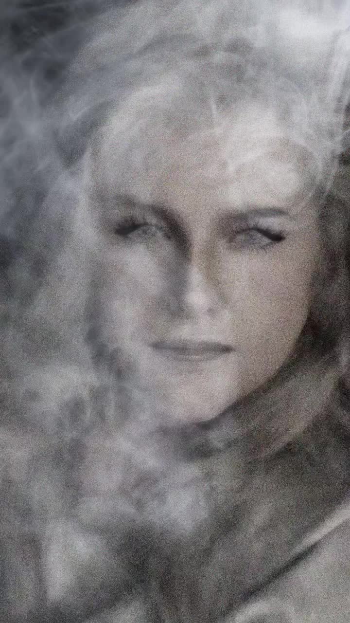 @🌻🌞🌻Queen Catherine/ Sam