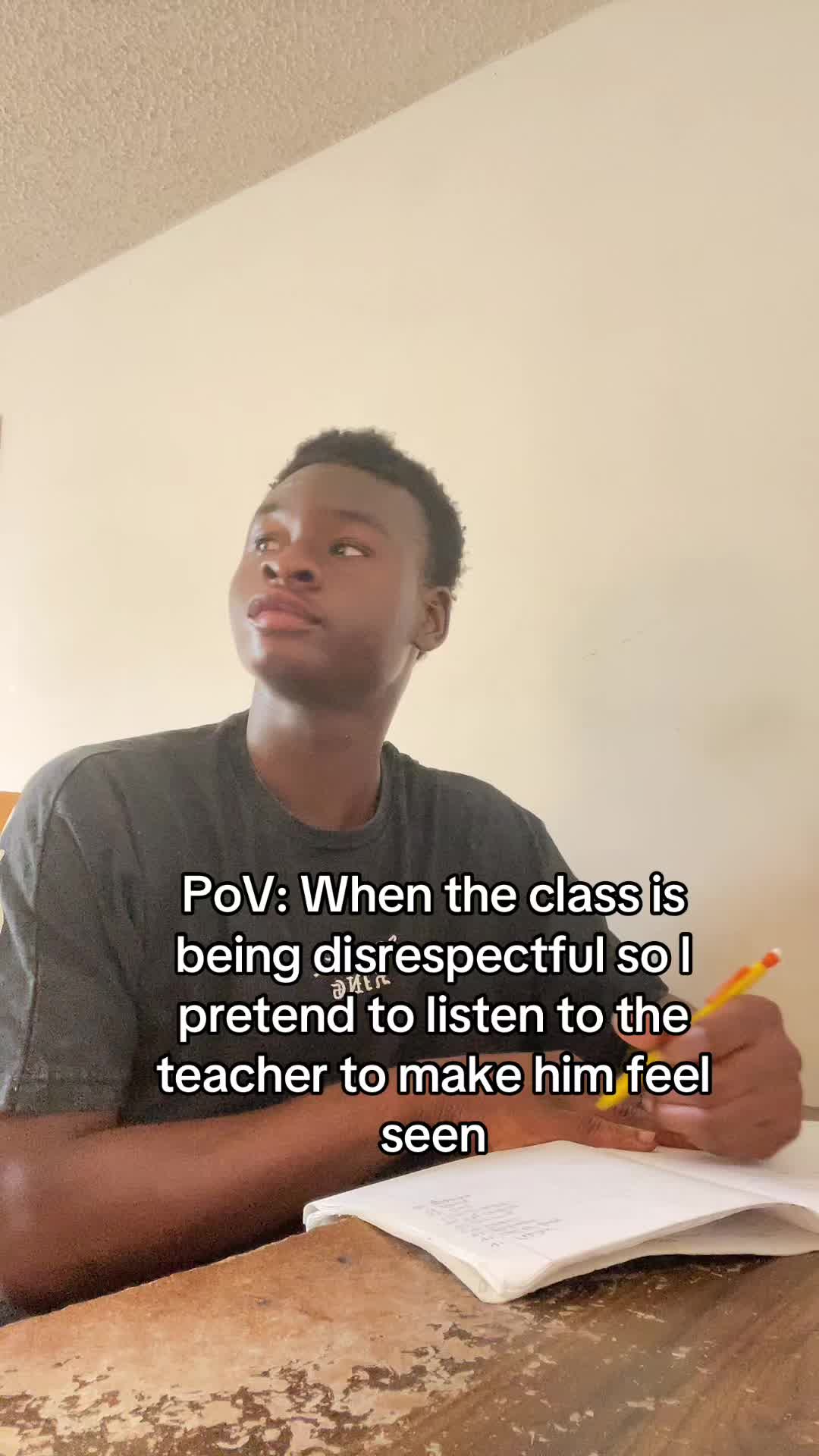 @2xdakai0